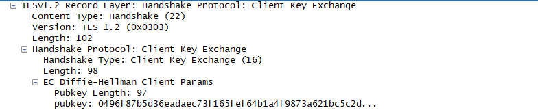 tls-clientkeyexg