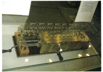 v2-3700f68a52e49c403bdb36477990ed79~resize_1440_q75