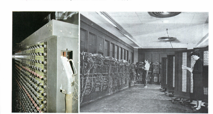 v2-7079e5eb713c98225b43ef31e9715a00~resize_1440_q75