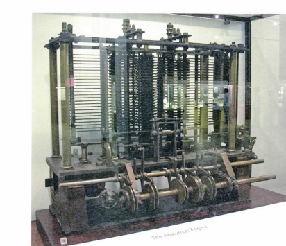 v2-9aed87ffbaaaab1e223c70d9b8cd1403~resize_1440_q75