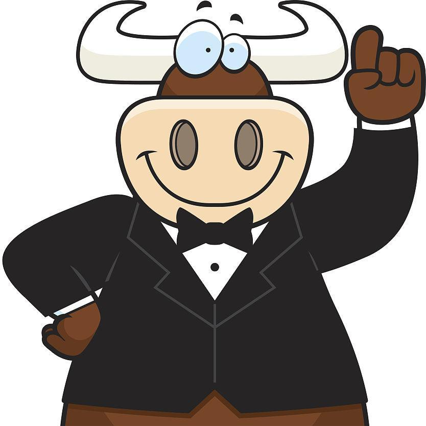 v2-c1706d8d63646d9bcfcc57c4ab7d247a~resize_1440_q75